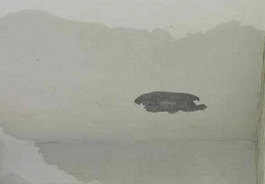 东乡卫生间漏水维修公司专业解读东乡卫生间防水的施工技术。