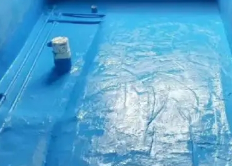 东乡卫生间漏水维修公司分享下东乡卫生间防水工程中常用防水涂料介绍。